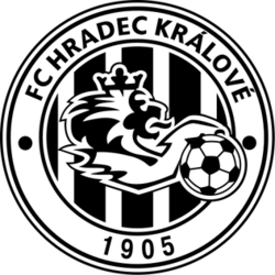 KFS Hradec Kralove